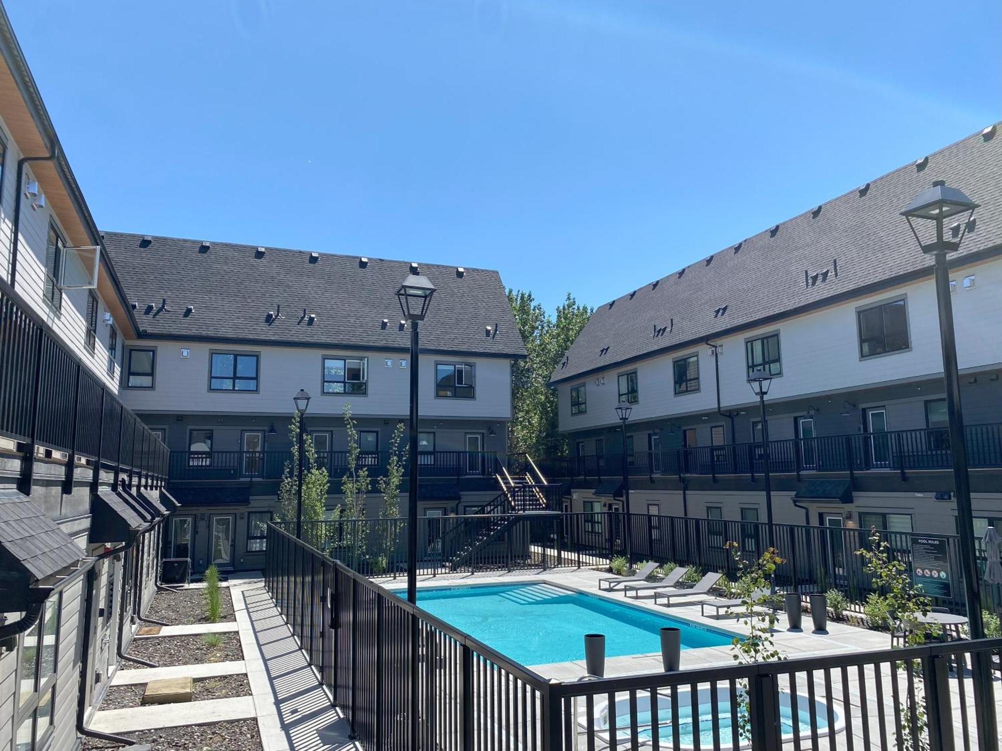 Enchanted Mountain Getaway Canmore Luaran gambar